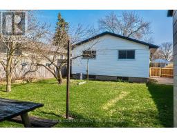 47 PIERS CRESCENT - 34