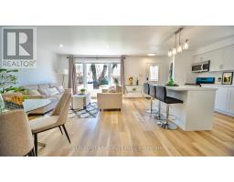 47 PIERS CRESCENT - 6