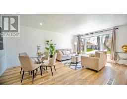 47 PIERS CRESCENT - 7