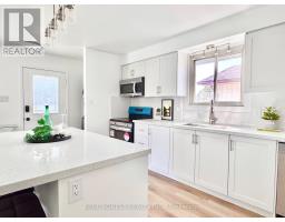 47 PIERS CRESCENT - 8