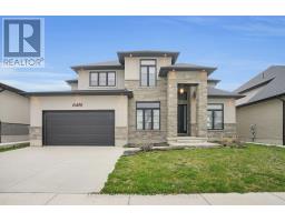 6416 OLD GARRISON BOULEVARD - 1