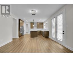 6416 OLD GARRISON BOULEVARD - 10