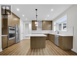 6416 OLD GARRISON BOULEVARD - 11
