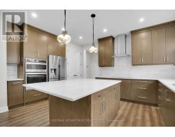 6416 OLD GARRISON BOULEVARD - 12