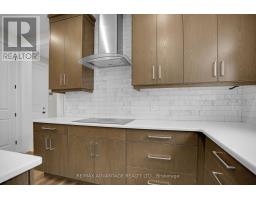 6416 OLD GARRISON BOULEVARD - 13