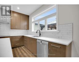 6416 OLD GARRISON BOULEVARD - 14