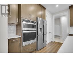 6416 OLD GARRISON BOULEVARD - 15