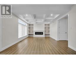 6416 OLD GARRISON BOULEVARD - 16