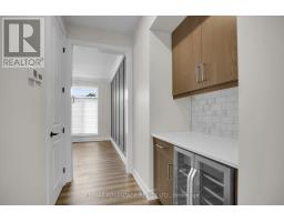 6416 OLD GARRISON BOULEVARD - 17