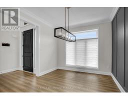 6416 OLD GARRISON BOULEVARD - 18