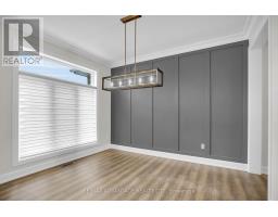 6416 OLD GARRISON BOULEVARD - 19
