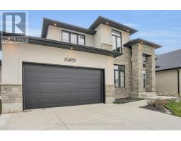 6416 OLD GARRISON BOULEVARD - 2