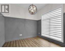 6416 OLD GARRISON BOULEVARD - 20