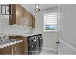 6416 OLD GARRISON BOULEVARD - 21