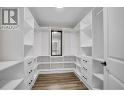 6416 OLD GARRISON BOULEVARD - 22