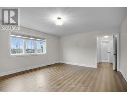 6416 OLD GARRISON BOULEVARD - 24