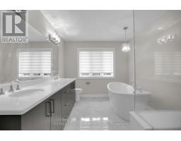 6416 OLD GARRISON BOULEVARD - 25