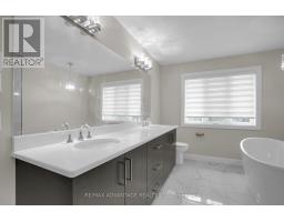 6416 OLD GARRISON BOULEVARD - 26
