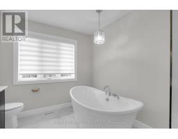 6416 OLD GARRISON BOULEVARD - 27
