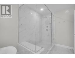 6416 OLD GARRISON BOULEVARD - 28