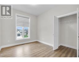 6416 OLD GARRISON BOULEVARD - 29