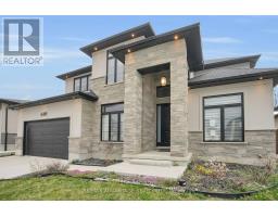 6416 OLD GARRISON BOULEVARD - 3
