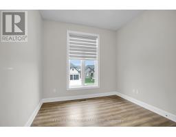 6416 OLD GARRISON BOULEVARD - 30