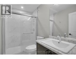 6416 OLD GARRISON BOULEVARD - 31