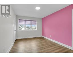 6416 OLD GARRISON BOULEVARD - 32