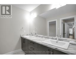 6416 OLD GARRISON BOULEVARD - 33