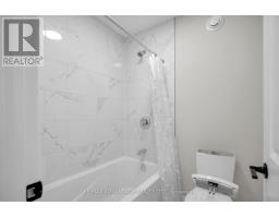 6416 OLD GARRISON BOULEVARD - 34