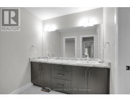6416 OLD GARRISON BOULEVARD - 35
