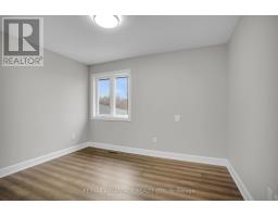 6416 OLD GARRISON BOULEVARD - 36