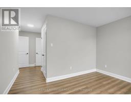 6416 OLD GARRISON BOULEVARD - 37