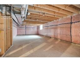 6416 OLD GARRISON BOULEVARD - 38