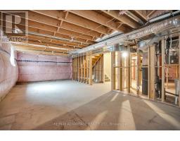 6416 OLD GARRISON BOULEVARD - 39