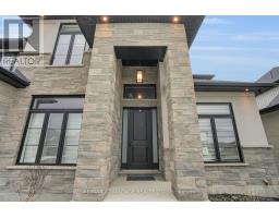 6416 OLD GARRISON BOULEVARD - 4