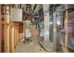 6416 OLD GARRISON BOULEVARD - 40