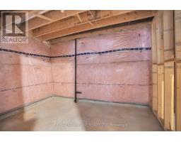 6416 OLD GARRISON BOULEVARD - 41