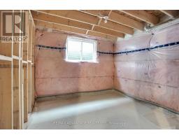 6416 OLD GARRISON BOULEVARD - 42