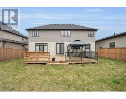 6416 OLD GARRISON BOULEVARD - 43