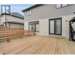6416 OLD GARRISON BOULEVARD - 44