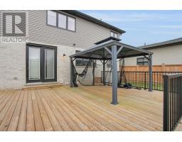 6416 OLD GARRISON BOULEVARD - 45