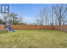 6416 OLD GARRISON BOULEVARD - 46
