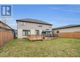6416 OLD GARRISON BOULEVARD - 47