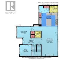 6416 OLD GARRISON BOULEVARD - 48