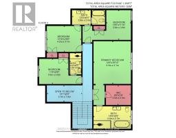 6416 OLD GARRISON BOULEVARD - 49