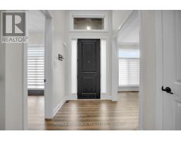 6416 OLD GARRISON BOULEVARD - 5