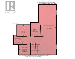 6416 OLD GARRISON BOULEVARD - 50