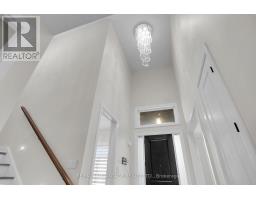 6416 OLD GARRISON BOULEVARD - 6